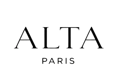 Alta Paris